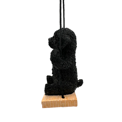 Black-Cavoodle-Dog-Gift