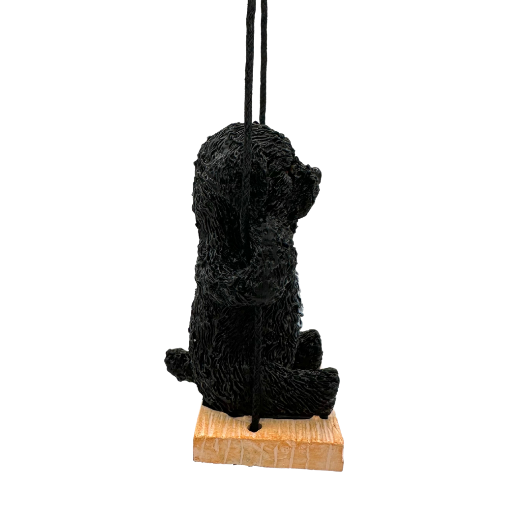 Black-Cavoodle-Dog-Gift