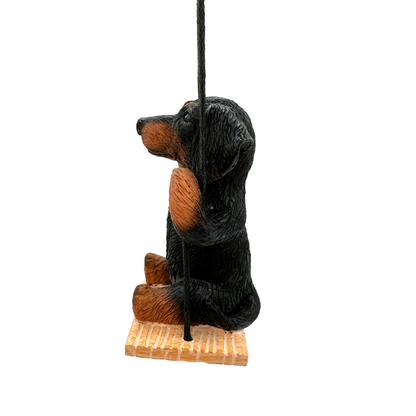 Dachshund-Dog-Gift