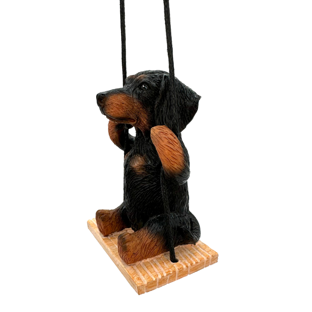 Dachshund-Dog-Gift