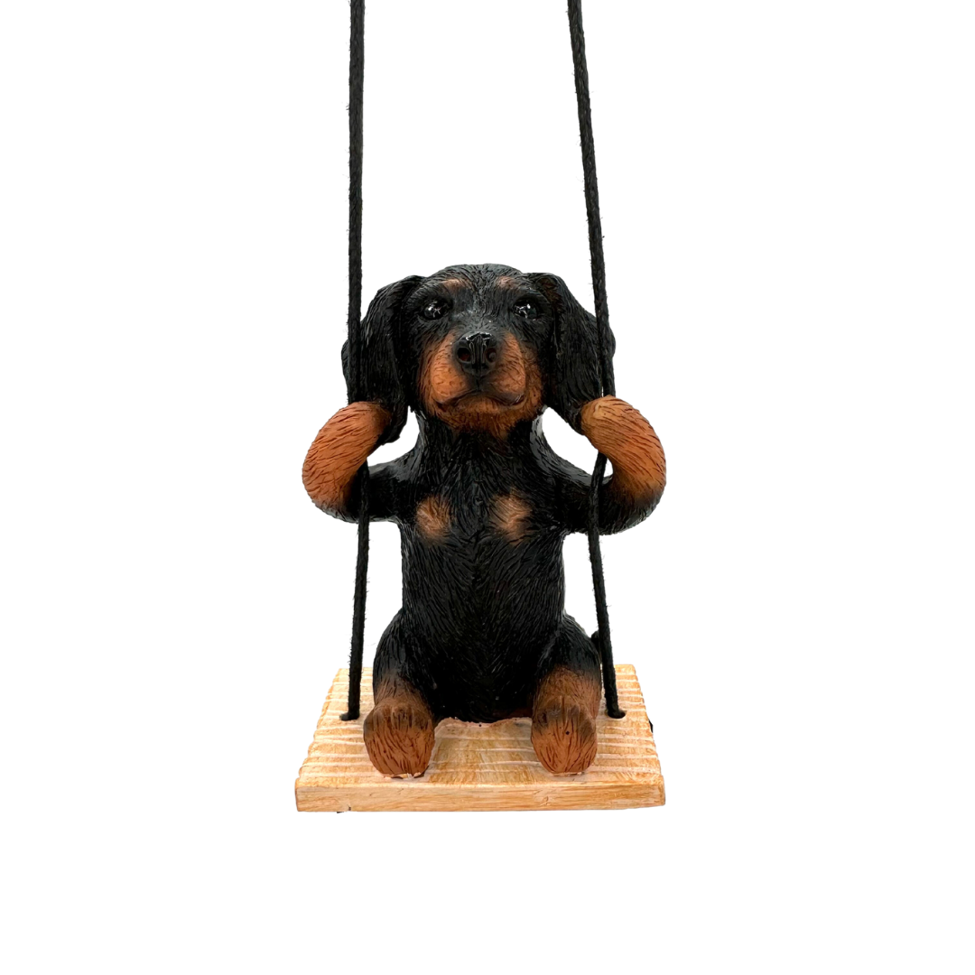 Dachshund-Dog-Gift