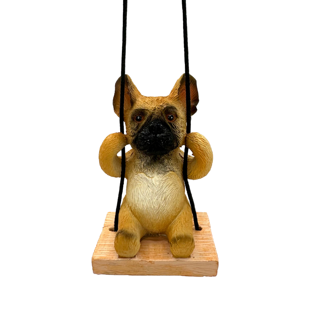 Fawn-French-Bulldog-Perfect-Dog-Gift