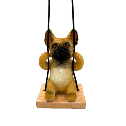 Fawn-French-Bulldog-Perfect-Dog-Gift