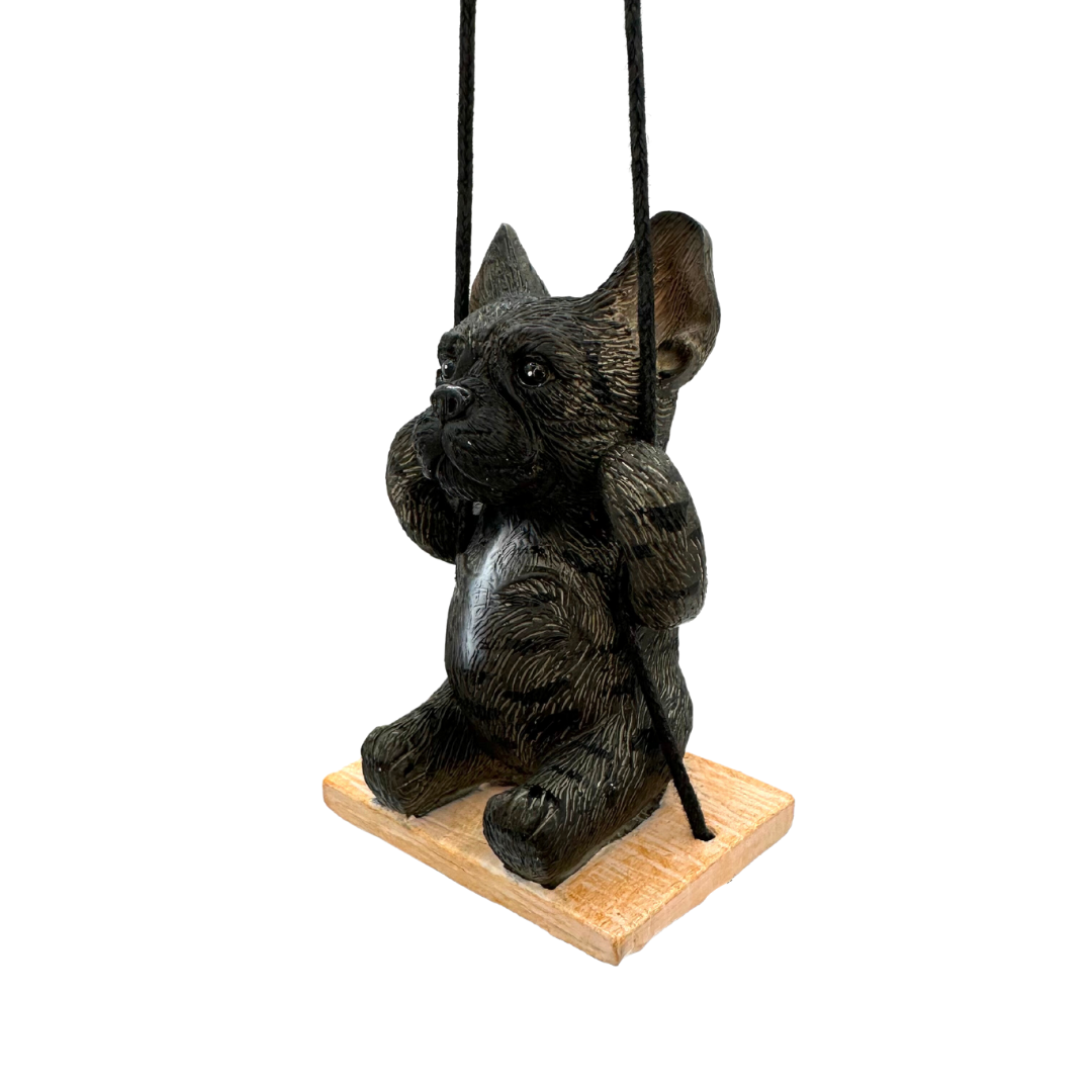 Brindle-French-Bulldog-Perfect-Dog-Gift