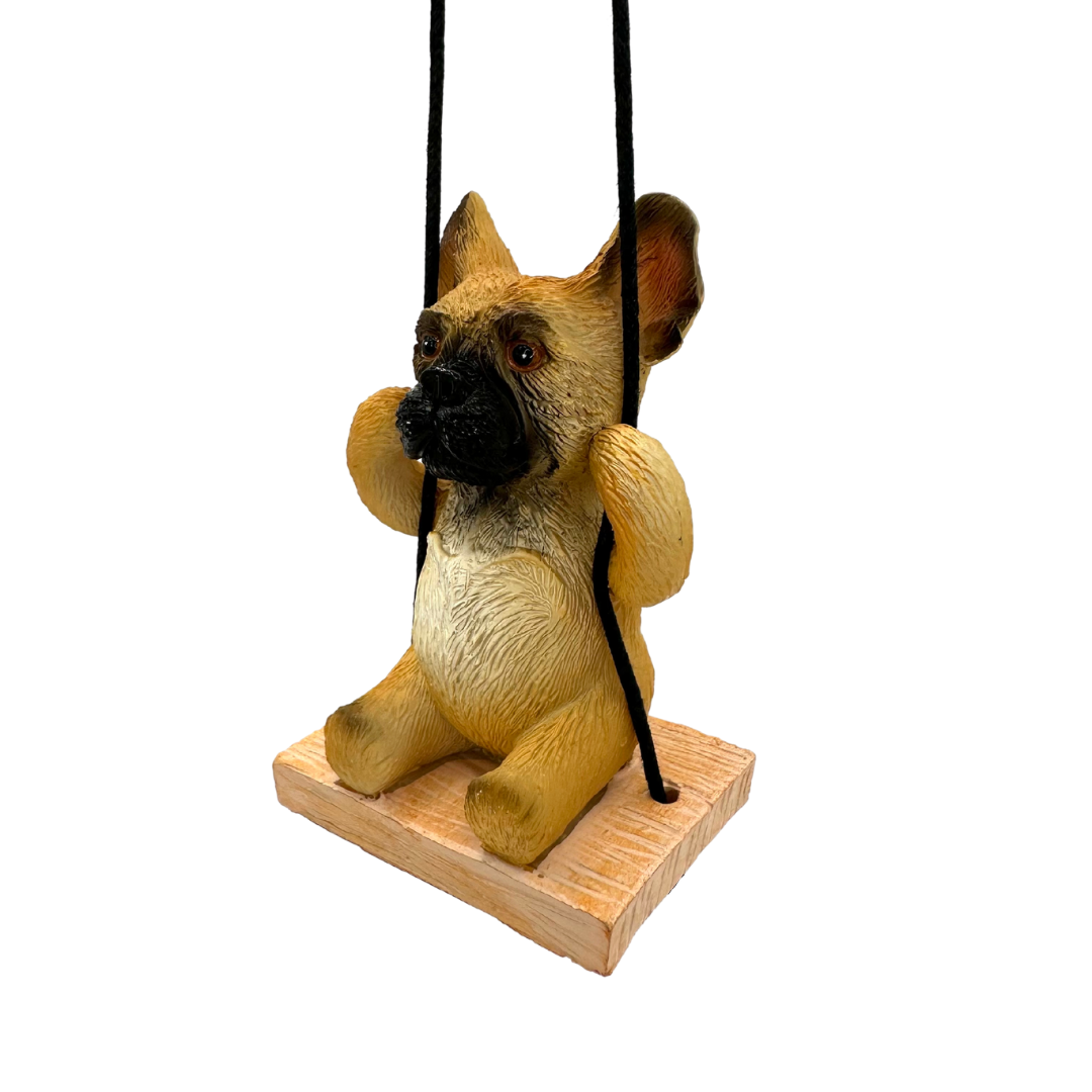 Fawn-French-Bulldog-Perfect-Dog-Gift