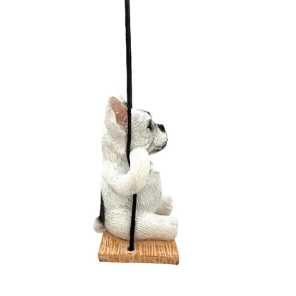 Black-and-White-French-Bulldog-Perfect-Dog-Gift