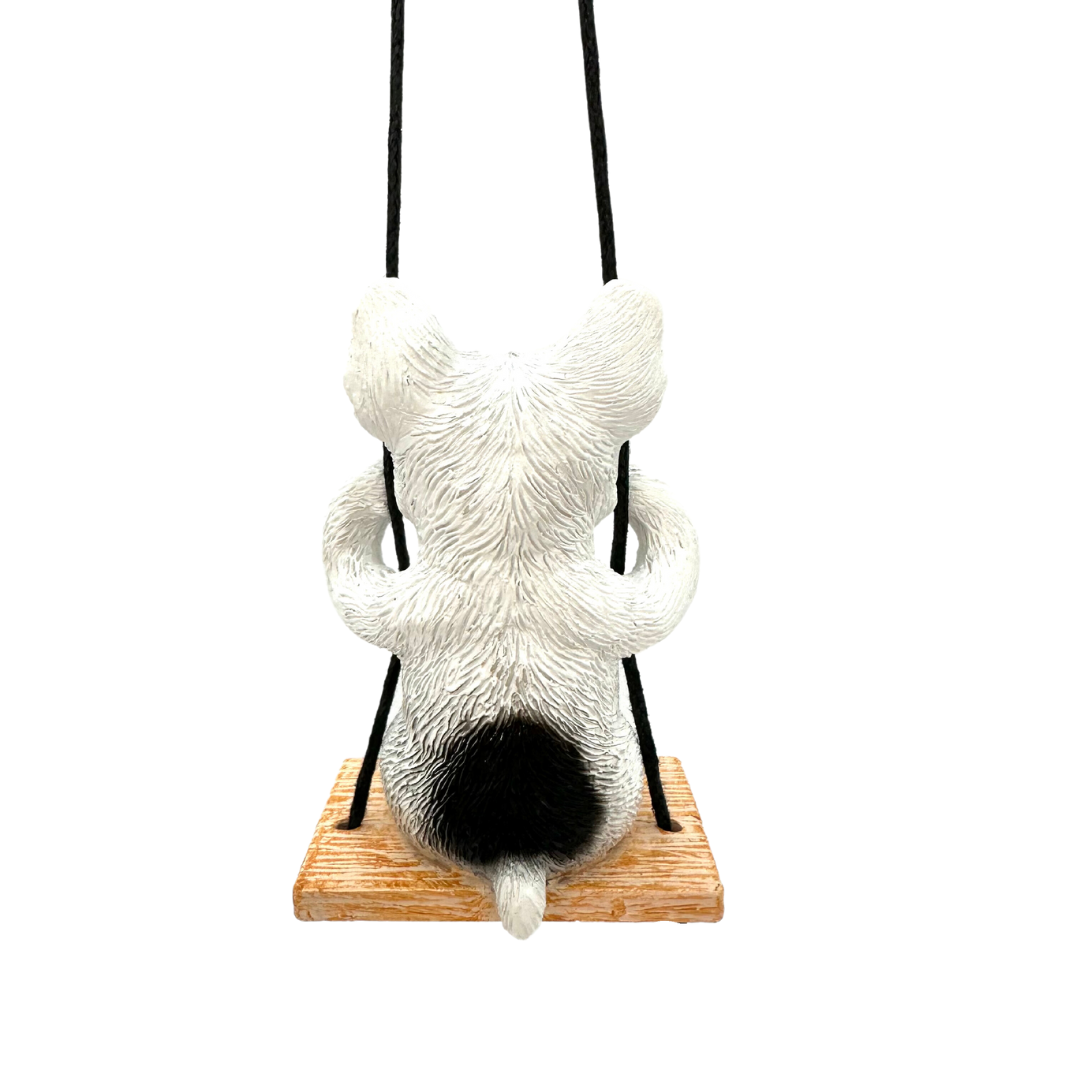 Black-and-White-French-Bulldog-Perfect-Dog-Gift