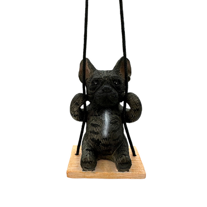 Brindle-French-Bulldog-Perfect-Dog-Gift