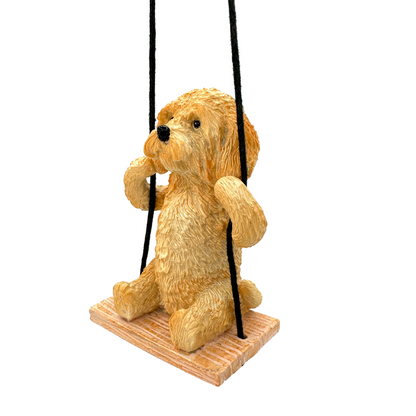 Groodle-Perfect-Dog-Gift