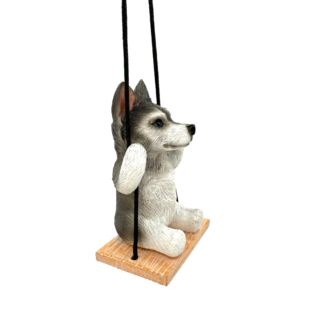 Husky-Perfect-Dog-Gift