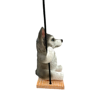 Husky-Perfect-Dog-Gift