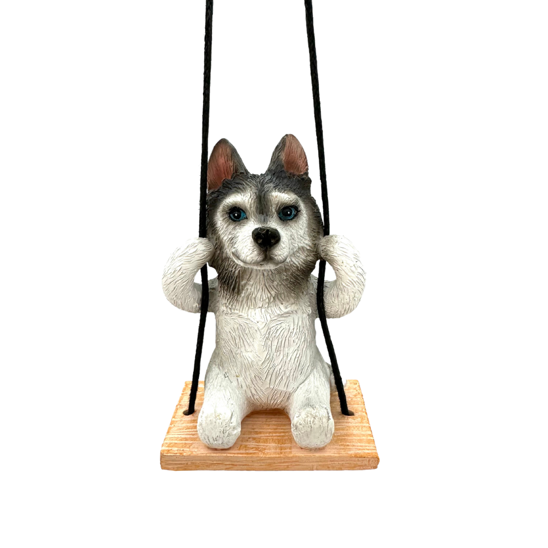 Husky-Perfect-Dog-Gift